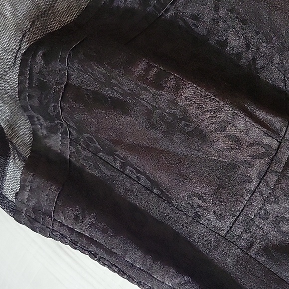 GUESS Dress - Picture 3 of 4